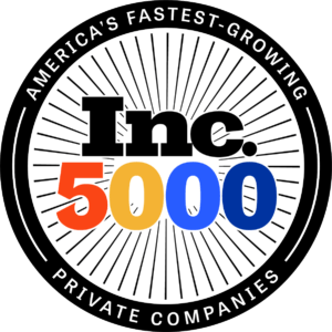 Inc.-5000-Color-Medallion-Logo.png