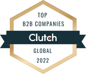 Clutch-Top-B2B-Global-2022-1.png