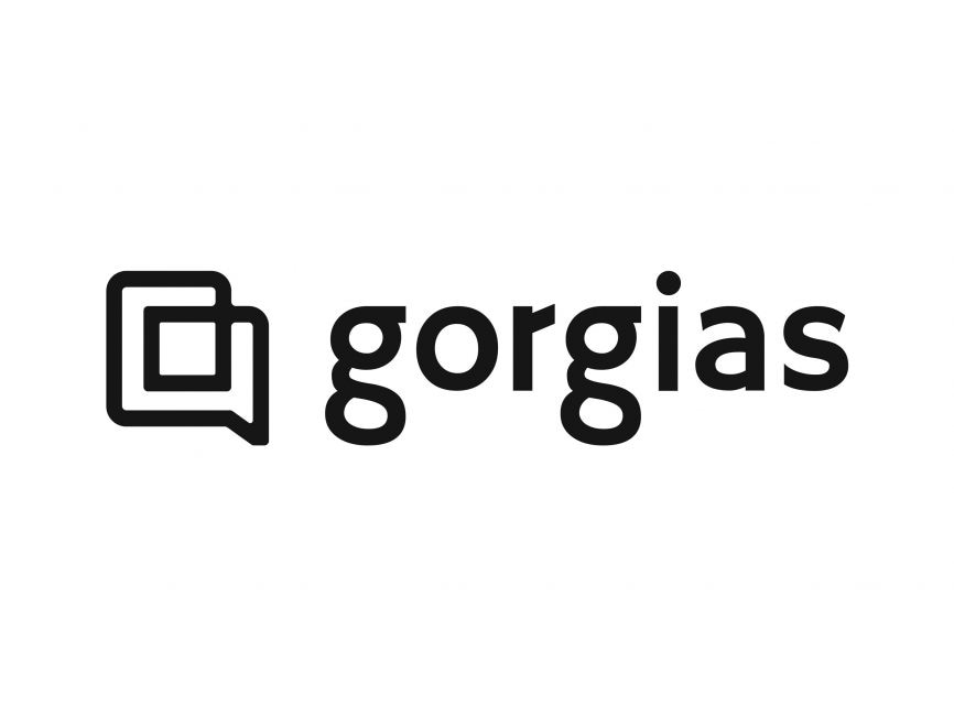 gorgias8627.jpg