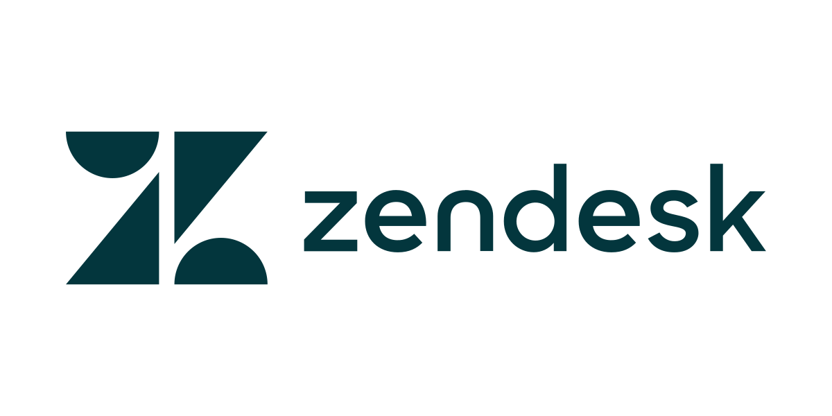 zendesk-ar21.png