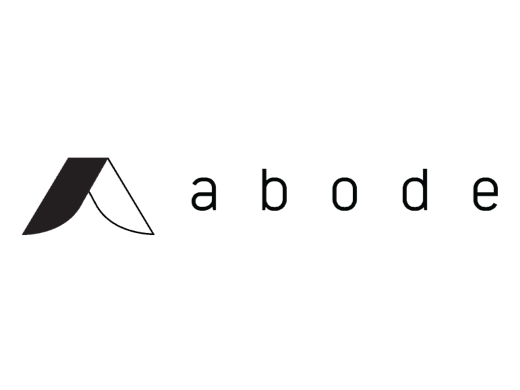 Abode.png