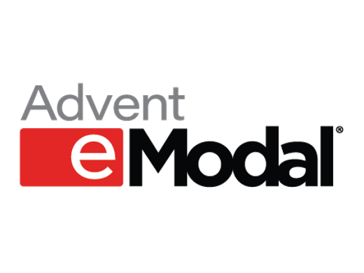 Advent-EModal.png