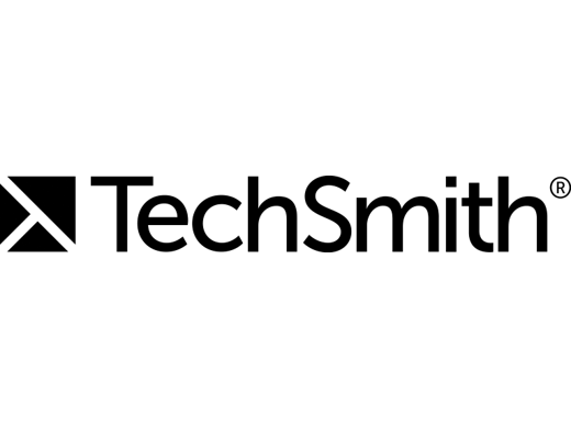 Techsmith.png