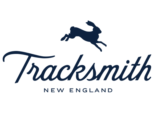 Tracksmith.png