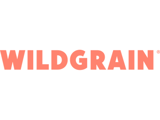 Wildgrain.png